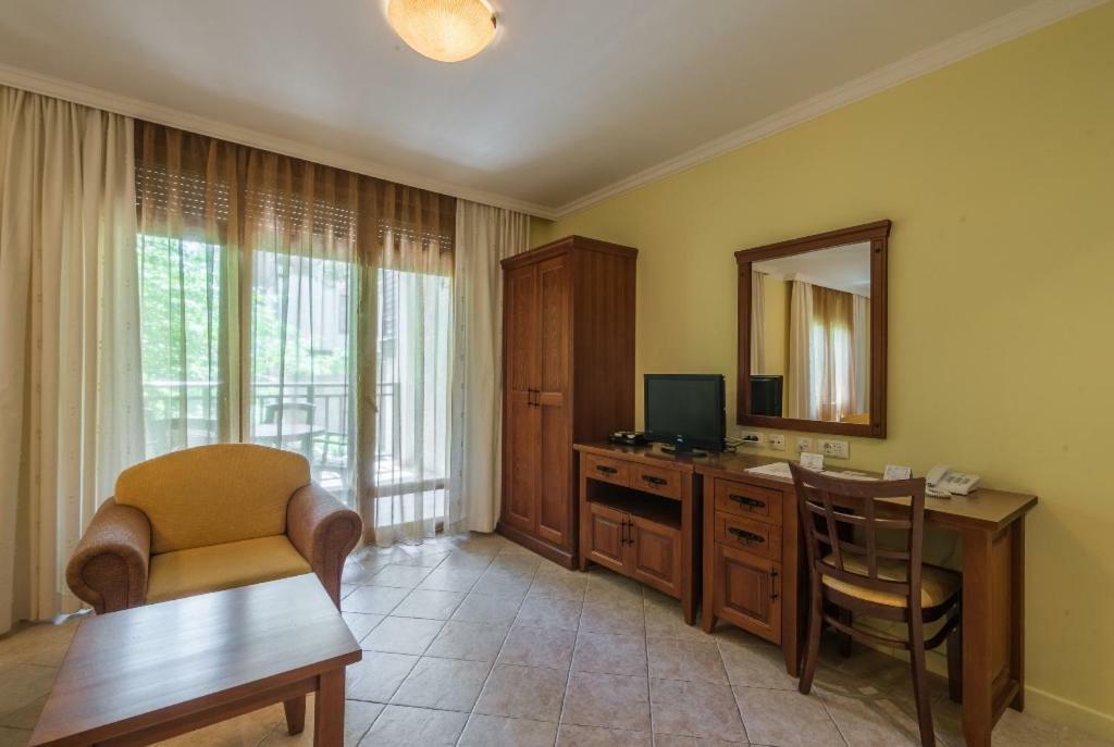 Sozopol Private Apartments St. Marina Екстер'єр фото