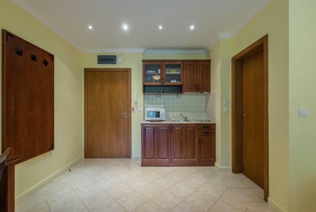 Sozopol Private Apartments St. Marina Екстер'єр фото