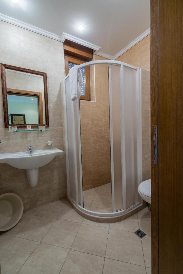Sozopol Private Apartments St. Marina Екстер'єр фото